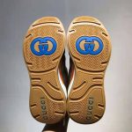 Gucci-GG-Unisex-Ultrapace-Sneaker-Rock-Tejus-Printed-Leather-Embroidered-G-1.jpg