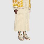 Gucci-GG-Unisex-Ultrapace-Sneaker-Rock-Tejus-Printed-Leather-Embroidered-G-1.jpg