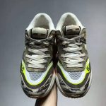 Gucci-GG-Unisex-Ultrapace-Sneaker-Rock-Tejus-Printed-Leather-Embroidered-G-1.jpg