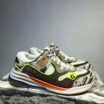 Gucci-GG-Unisex-Ultrapace-Sneaker-Rock-Tejus-Printed-Leather-Embroidered-G-1.jpg