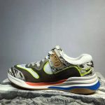 Gucci-GG-Unisex-Ultrapace-Sneaker-Rock-Tejus-Printed-Leather-Embroidered-G-1.jpg