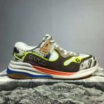 Gucci-GG-Unisex-Ultrapace-Sneaker-Rock-Tejus-Printed-Leather-Embroidered-G-1.jpg