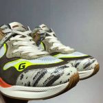 Gucci-GG-Unisex-Ultrapace-Sneaker-Rock-Tejus-Printed-Leather-Embroidered-G-1.jpg