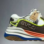Gucci-GG-Unisex-Ultrapace-Sneaker-Rock-Tejus-Printed-Leather-Embroidered-G-1.jpg