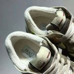 Gucci-GG-Unisex-Ultrapace-Sneaker-Rock-Tejus-Printed-Leather-Embroidered-G-1.jpg