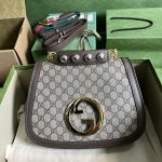 Gucci-GG-Women-Blondie-Medium-Bag-Beige-Blue-GG-Supreme-Canvas-1.jpg