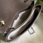 Gucci-GG-Women-Blondie-Medium-Bag-Beige-Blue-GG-Supreme-Canvas-1.jpg