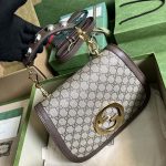 Gucci-GG-Women-Blondie-Medium-Bag-Beige-Blue-GG-Supreme-Canvas-1.jpg