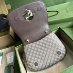 Gucci-GG-Women-Blondie-Medium-Bag-Beige-Blue-GG-Supreme-Canvas-1.jpg