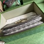 Gucci-GG-Women-Blondie-Medium-Bag-Beige-Blue-GG-Supreme-Canvas-1.jpg
