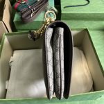 Gucci-GG-Women-Blondie-Medium-Bag-Beige-Blue-GG-Supreme-Canvas-1.jpg