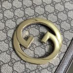 Gucci-GG-Women-Blondie-Medium-Bag-Beige-Blue-GG-Supreme-Canvas-1.jpg