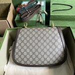 Gucci-GG-Women-Blondie-Medium-Bag-Beige-Blue-GG-Supreme-Canvas-1.jpg