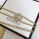 Gucci-GG-Women-Chain-Belt-with-Torchon-Double-G-1.5-cm-Width-2.jpg