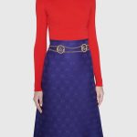 Gucci-GG-Women-Chain-Belt-with-Torchon-Double-G-1.5-cm-Width-2.jpg