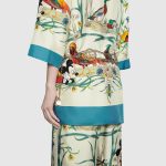 Gucci-GG-Women-Chain-Belt-with-Torchon-Double-G-1.5-cm-Width-2.jpg