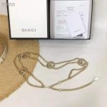 Gucci-GG-Women-Chain-Belt-with-Torchon-Double-G-1.5-cm-Width-2.jpg