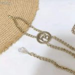 Gucci-GG-Women-Chain-Belt-with-Torchon-Double-G-1.5-cm-Width-2.jpg