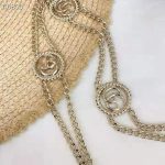 Gucci-GG-Women-Chain-Belt-with-Torchon-Double-G-1.5-cm-Width-2.jpg