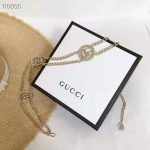 Gucci-GG-Women-Chain-Belt-with-Torchon-Double-G-1.5-cm-Width-2.jpg