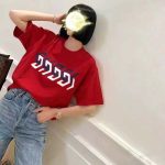 Gucci-GG-Men-Cotton-Jersey-T-Shirt-Red-Gucci-Mirror-Print-Crewneck-Oversize-Fit-9.jpg