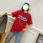 Gucci-GG-Men-Cotton-Jersey-T-Shirt-Red-Gucci-Mirror-Print-Crewneck-Oversize-Fit-9.jpg