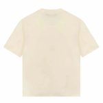 Gucci-GG-Women-Cotton-T-Shirt-White-Cotton-Jersey-Crewneck-Oversize-4.jpg