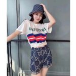 Gucci-GG-Women-Cotton-T-Shirt-White-Cotton-Jersey-Crewneck-Oversize-4.jpg