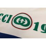 Gucci-GG-Women-Cotton-T-Shirt-White-Cotton-Jersey-Crewneck-Oversize-4.jpg
