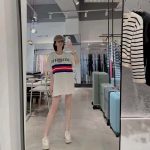 Gucci-GG-Women-Cotton-T-Shirt-White-Cotton-Jersey-Crewneck-Oversize-4.jpg