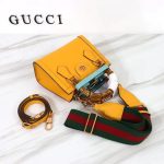 Gucci-GG-Women-Diana-Mini-Tote-Bag-Yellow-Leather-Double-G-6.jpg