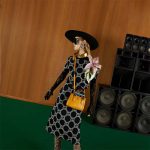 Gucci-GG-Women-Diana-Mini-Tote-Bag-Yellow-Leather-Double-G-6.jpg
