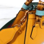 Gucci-GG-Women-Diana-Mini-Tote-Bag-Yellow-Leather-Double-G-6.jpg