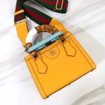 Gucci-GG-Women-Diana-Mini-Tote-Bag-Yellow-Leather-Double-G-6.jpg