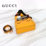 Gucci-GG-Women-Diana-Mini-Tote-Bag-Yellow-Leather-Double-G-6.jpg