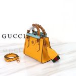 Gucci-GG-Women-Diana-Mini-Tote-Bag-Yellow-Leather-Double-G-6.jpg