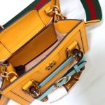 Gucci-GG-Women-Diana-Mini-Tote-Bag-Yellow-Leather-Double-G-6.jpg