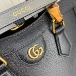 Gucci-GG-Women-Diana-Small-Tote-Bag-Double-G-Black-Leather-1.jpg