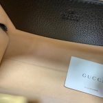 Gucci-GG-Women-Diana-Small-Tote-Bag-Double-G-Black-Leather-1.jpg