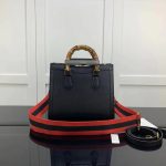 Gucci-GG-Women-Diana-Small-Tote-Bag-Double-G-Black-Leather-1.jpg
