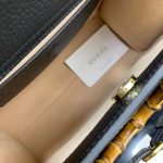 Gucci-GG-Women-Diana-Small-Tote-Bag-Double-G-Black-Leather-1.jpg