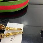 Gucci-GG-Women-Diana-Small-Tote-Bag-Double-G-Brown-Cuir-Leather-8.jpg