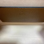 Gucci-GG-Women-Diana-Small-Tote-Bag-Double-G-Brown-Cuir-Leather-8.jpg