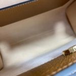 Gucci-GG-Women-Diana-Small-Tote-Bag-Double-G-Brown-Cuir-Leather-8.jpg
