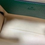 Gucci-GG-Women-Diana-Small-Tote-Bag-Double-G-Green-Leather-7.jpg
