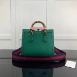 Gucci-GG-Women-Diana-Small-Tote-Bag-Double-G-Green-Leather-7.jpg