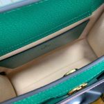 Gucci-GG-Women-Diana-Small-Tote-Bag-Double-G-Green-Leather-7.jpg