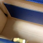 Gucci-GG-Women-Diana-Small-Tote-Bag-Double-G-Royal-Blue-Leather-7.jpg