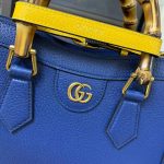 Gucci-GG-Women-Diana-Small-Tote-Bag-Double-G-Royal-Blue-Leather-7.jpg