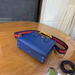 Gucci-GG-Women-Diana-Small-Tote-Bag-Double-G-Royal-Blue-Leather-7.jpg